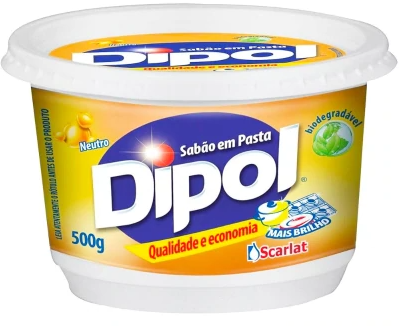 Imagem Produtozzz